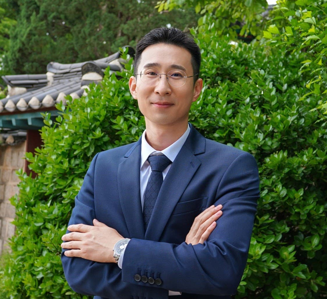 변석훈 프로필 사진